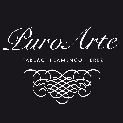 Tablao Flamenco Puro Arte. Jerez de la Frontera. Espectáculo diario de 60 min. de duración. Director Artístico @RaulOrtegaofici Reservas 660 030 420