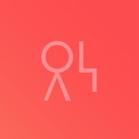 Crisol Lab (@crisol_lab) 's Twitter Profile Photo