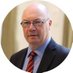 Rt Hon Alistair Burt (@AlistairBurtUK) Twitter profile photo