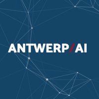 ANTWERP.AI (@antwerpai) 's Twitter Profile