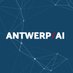 ANTWERP.AI (@antwerpai) Twitter profile photo