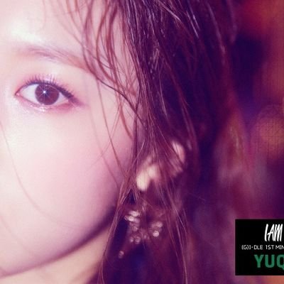비평준화 지역 중2 / 이별은 블락 / WEEKLY TO DO - 10시 전에 자기