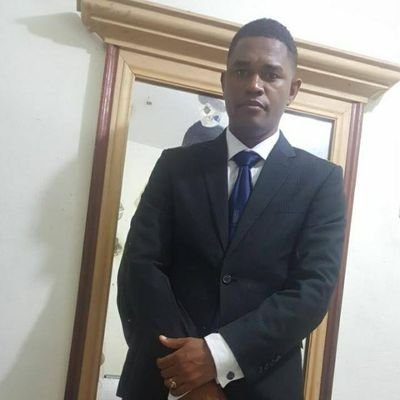 grendyramirez12's profile picture. Grendy ramirez