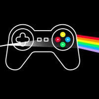 Echange 🌀 (Retro)Gaming (@echangeretroga1) 's Twitter Profile