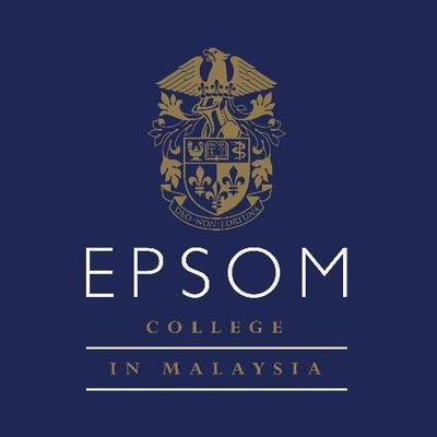 Epsom College in Malaysia is a boarding and day school on a 50-acre site, south of Kuala Lumpur.
British Traditions, Global Learning, Universal Success.