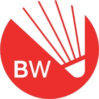 Badminton Wales(@BadmintonWales) 's Twitter Profile Photo