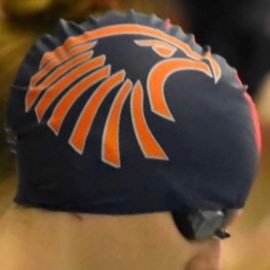 OE Men’s Swim-Dive Boosters