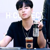 ₠ Juned (@gjunfhoe) 's Twitter Profile