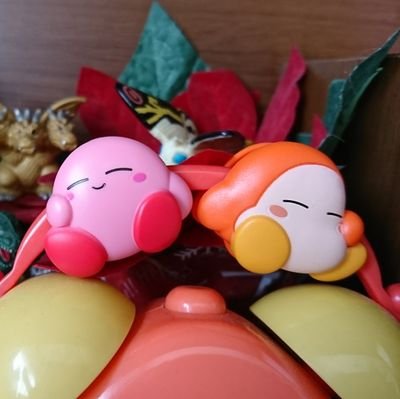 sakura_yumehazi's profile picture. 無事に日商簿記2級合格したので就活中。低浮上