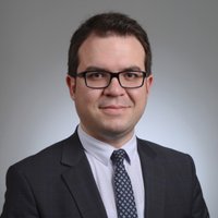 Mustafa Oğuz (@drmustafaoguz86) 's Twitter Profile