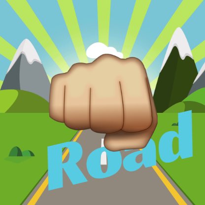 SafeRoad6's profile picture. 