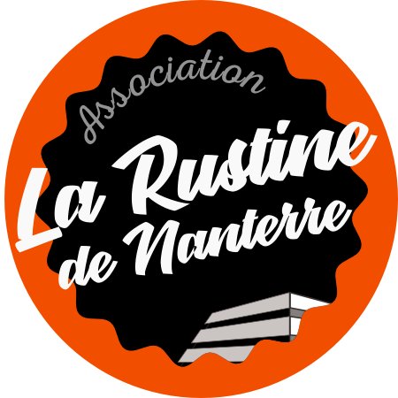 La Rustine de Nanterre