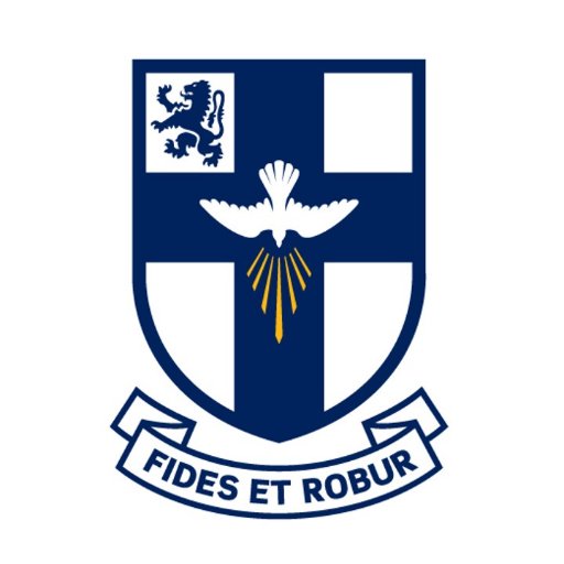 BlackrockColl Profile Picture