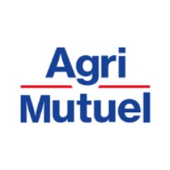 AgriMutuel Profile Picture