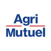 Agri Mutuel (@agrimutuel) 's Twitter Profile Photo Agri Mutuel (@agrimutuel) 's Twitter Profile Photo