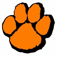 WWS Girls Basketball (@wwsgirlsbball) 's Twitter Profile