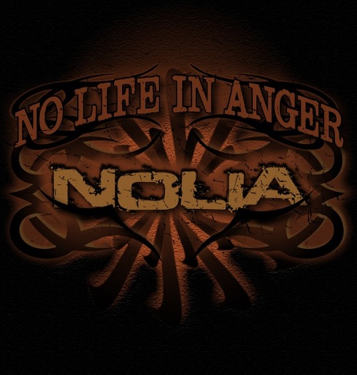 noliatheband's profile picture. discover my new band called Nolia!!! Rock-n'-groove