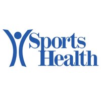 Sports Health: A Multidisciplinary Approach(@Sports_Health) 's Twitter Profile Photo