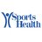 Profile photo of 	Sports_Health