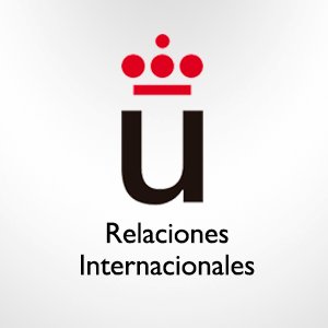 Internatinal Relations Office - ✈️ -Universidad Rey Juan Carlos - URJC -Manage the international mobility programs for students, teachers and staff