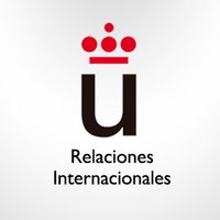 RRII URJC (@rriiurjc) 's Twitter Profile