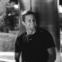 Winston Hines (@winston_hines) 's Twitter Profile Photo Winston Hines (@winston_hines) 's Twitter Profile Photo