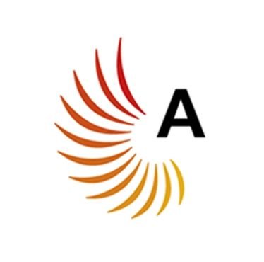 T&GICFTApprenticeships Profile