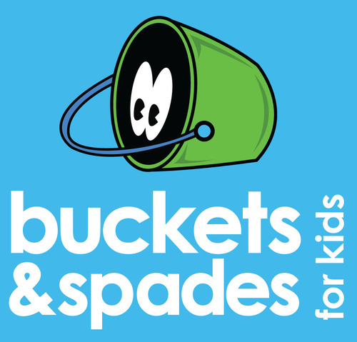 bucketsnspades's profile picture. Designer Kids Wear and Shoes. Leading stockist of Fred Bare, eeni meeni, e3M, Paper Wings, Munster, Minti, One Red Fly, and imported shoes from Italy and Spain