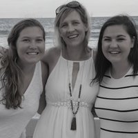 Sara Millus Tyler (@tyler_esol) 's Twitter Profile