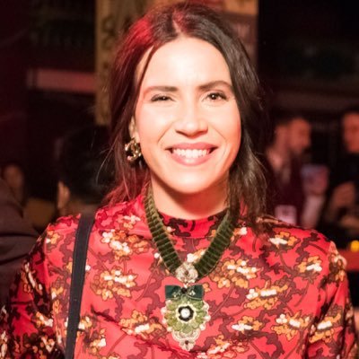 Andrea35222930's profile picture. Banking, glitter, coffee, and discounts. Extremely proficient at talking to strangers and expressing my love of task-crushing. Life enthusiast. Scooby.