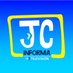 JC INFORMA TV (@jcinformatv) Twitter profile photo JC INFORMA TV (@jcinformatv) Twitter profile photo