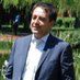 Suat Aydin (@suataydin) Twitter profile photo Suat Aydin (@suataydin) Twitter profile photo