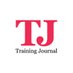 TJ - for trainers, managers and leaders (@TrainingJournal) Twitter profile photo