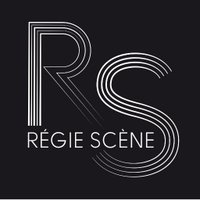 Régie Scène (@regiescene) 's Twitter Profile