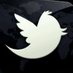 قروب زيادة متابعين (@7_group_7) Twitter profile photo قروب زيادة متابعين (@7_group_7) Twitter profile photo