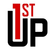 First Up (@firstup1050) 's Twitter Profile