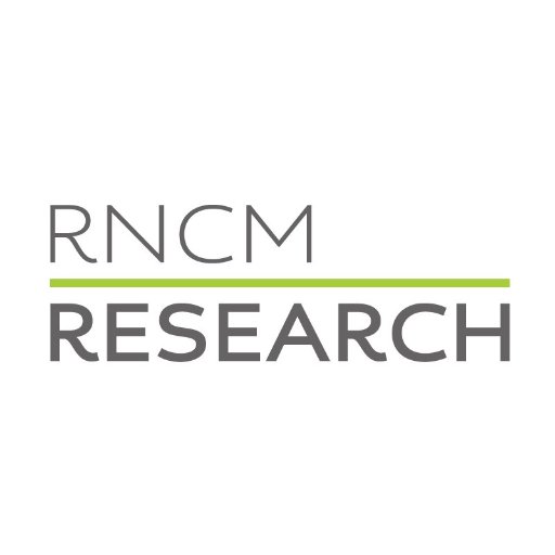 RNCM Research