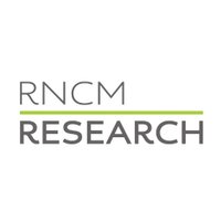 RNCM Research (@rncmresearch) 's Twitter Profile