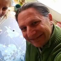 Jan Lorenz @janlo@datasci.social (@jalorenz) 's Twitter Profile Photo Jan Lorenz @janlo@datasci.social (@jalorenz) 's Twitter Profile Photo