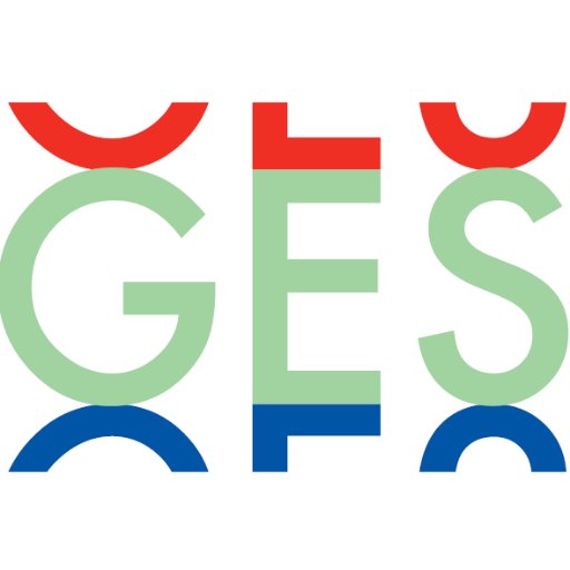 The official page of the Global Entrepreneurship Summit (GES), June 3-5, 2019 in The Hague, Netherlands. Co-hosted by @StateDept and @DutchMFA. #GES2019