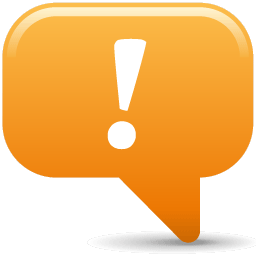 elparquesito's profile picture. 