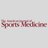 Profile photo of 	AJSM_SportsMed