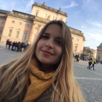 Inma (@inma_v_f) 's Twitter Profile