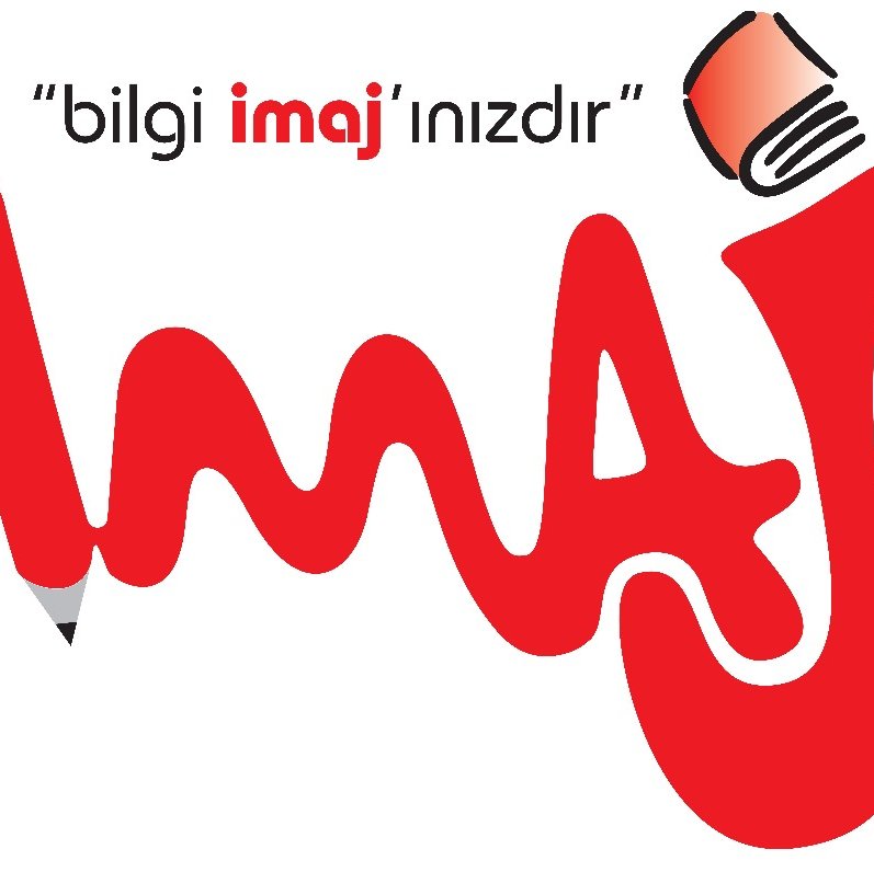 imaj_n's profile picture. 