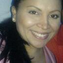 ana alvis geney - @anitalvis - Twitter