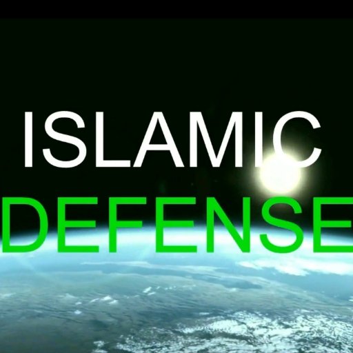 Islamic Defense