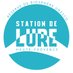 Accueil Lure (@luretourisme) Twitter profile photo Accueil Lure (@luretourisme) Twitter profile photo