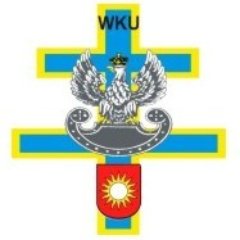 Witamy na oficjalnym profilu Wojskowej Komendy Uzupełnień w Busku- Zdroju . To miejsce, w którym na bieżąco informujemy o działaniach terenowej administracji.