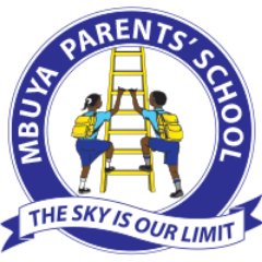 Mbuya Parents' School is a top pre-primary and primary school. Serving the community with its revolutionary and unparalleled education services.