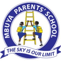 Mbuya Parents School(@MbuyaParents) 's Twitter Profile Photo